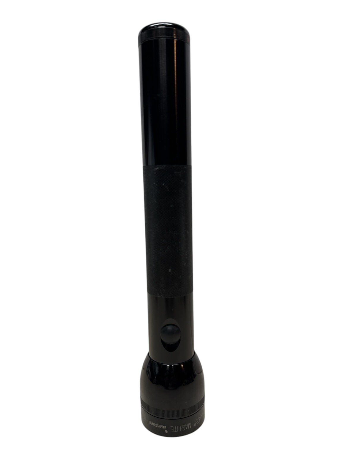 Mag-Lite 12.5″ 3 D Cell Battery Flashlight Mag-lite Maglight Made In USA