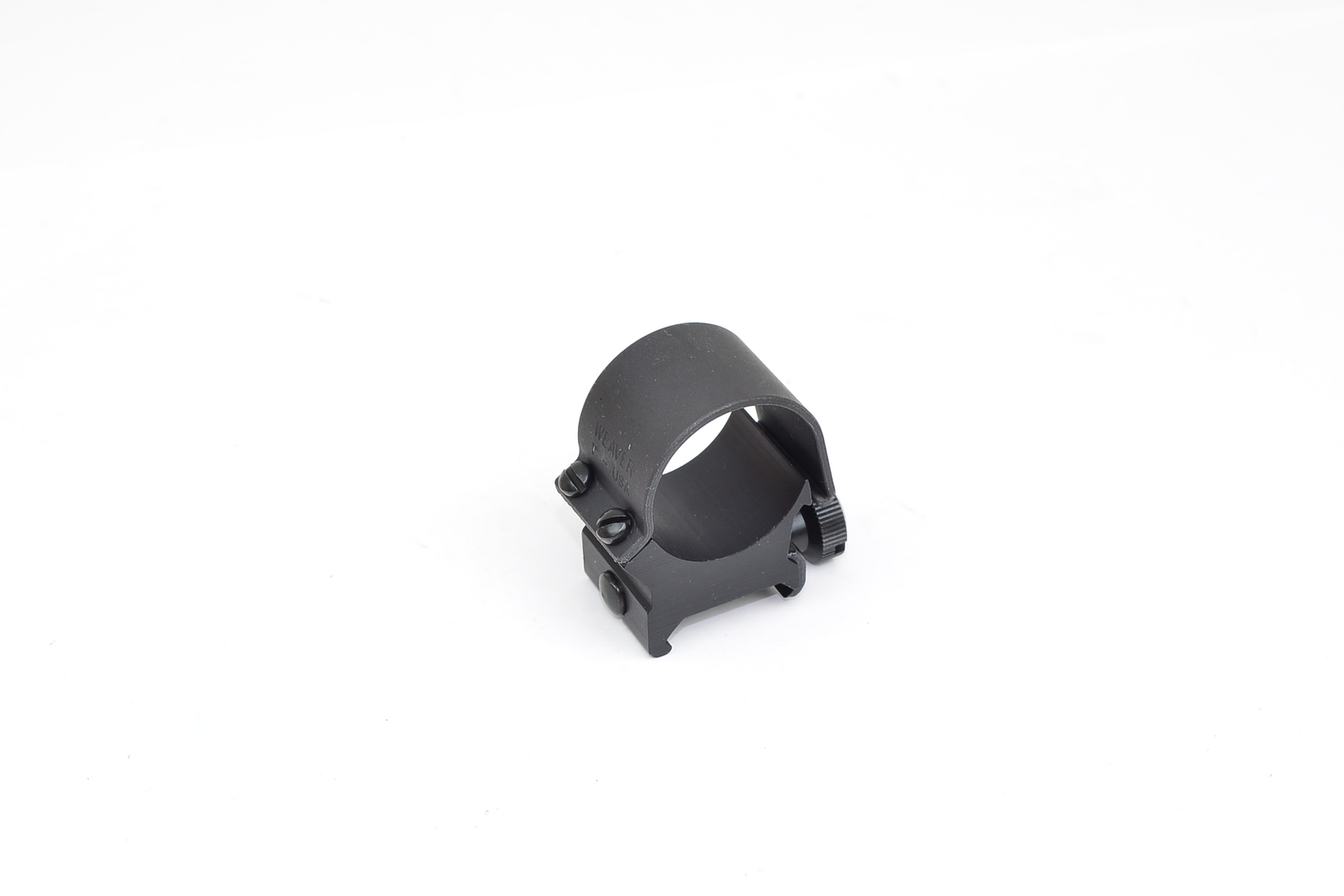 Surefire M31 Flashlight mount for Surefire 660 Flashlight AUTHENTIC 6P, G2, C2