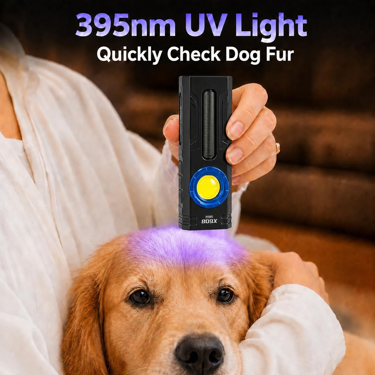 T9 PRO 𝐍𝐞𝐰 𝐔𝐩𝐠𝐫𝐚𝐝𝐞𝐝 Rechargeable Flashlight, 2800 Lumens Magnetic …