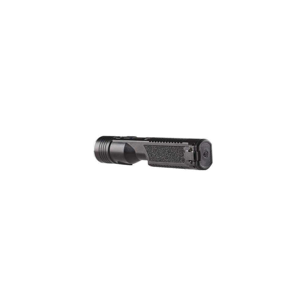 Streamlight Stinger 2020 S – 120V AC/12V DC – 1 Holder – Black