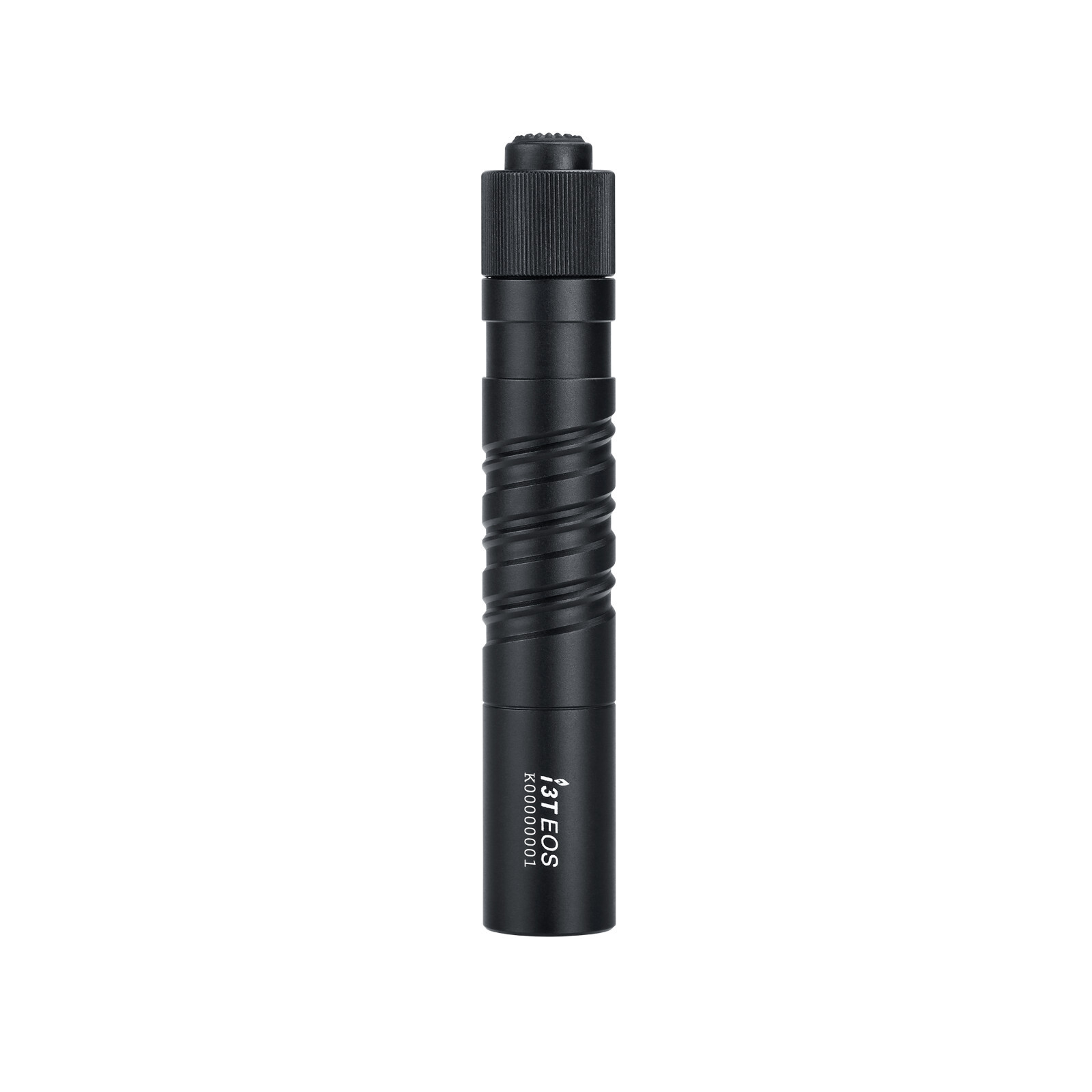 Olight Baldr Pro R Rechargeable Light w/LED & Green Laser & I3T EOS Flashlight