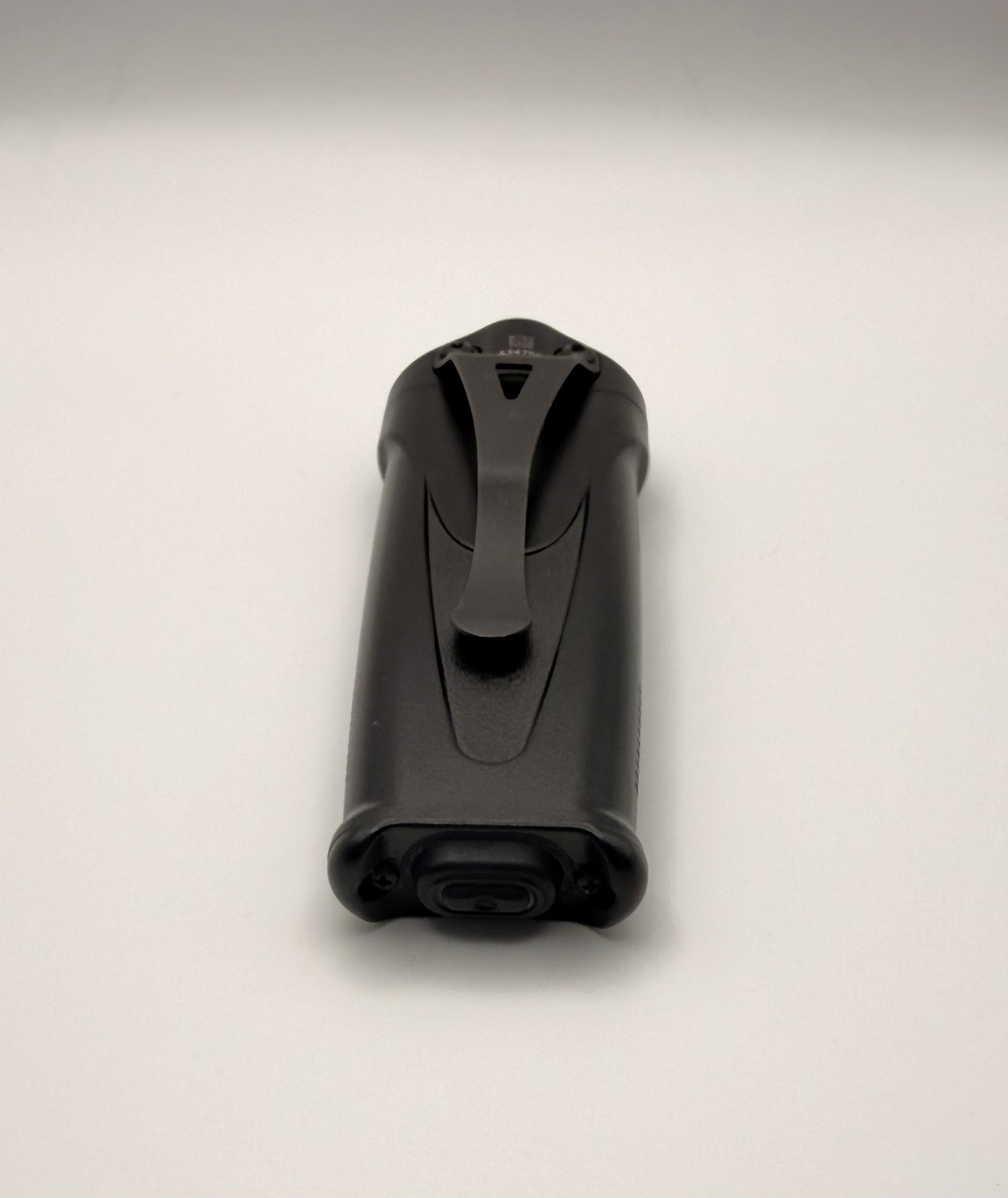 SureFire Stiletto USB‑rechargeable pocket LED flashlight EDC Tactical