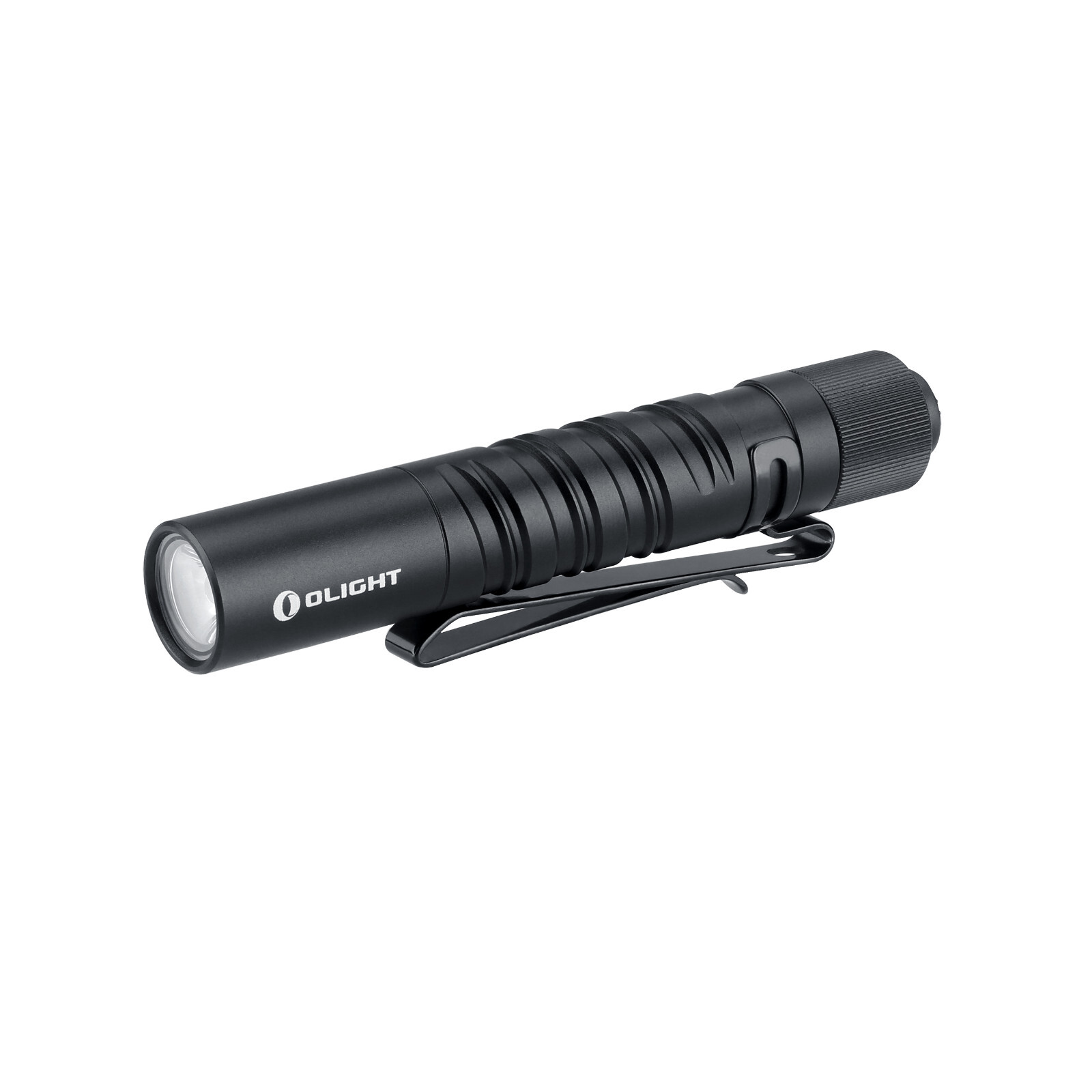 Olight Baldr Pro R Rechargeable Light w/LED & Green Laser & I3T EOS Flashlight