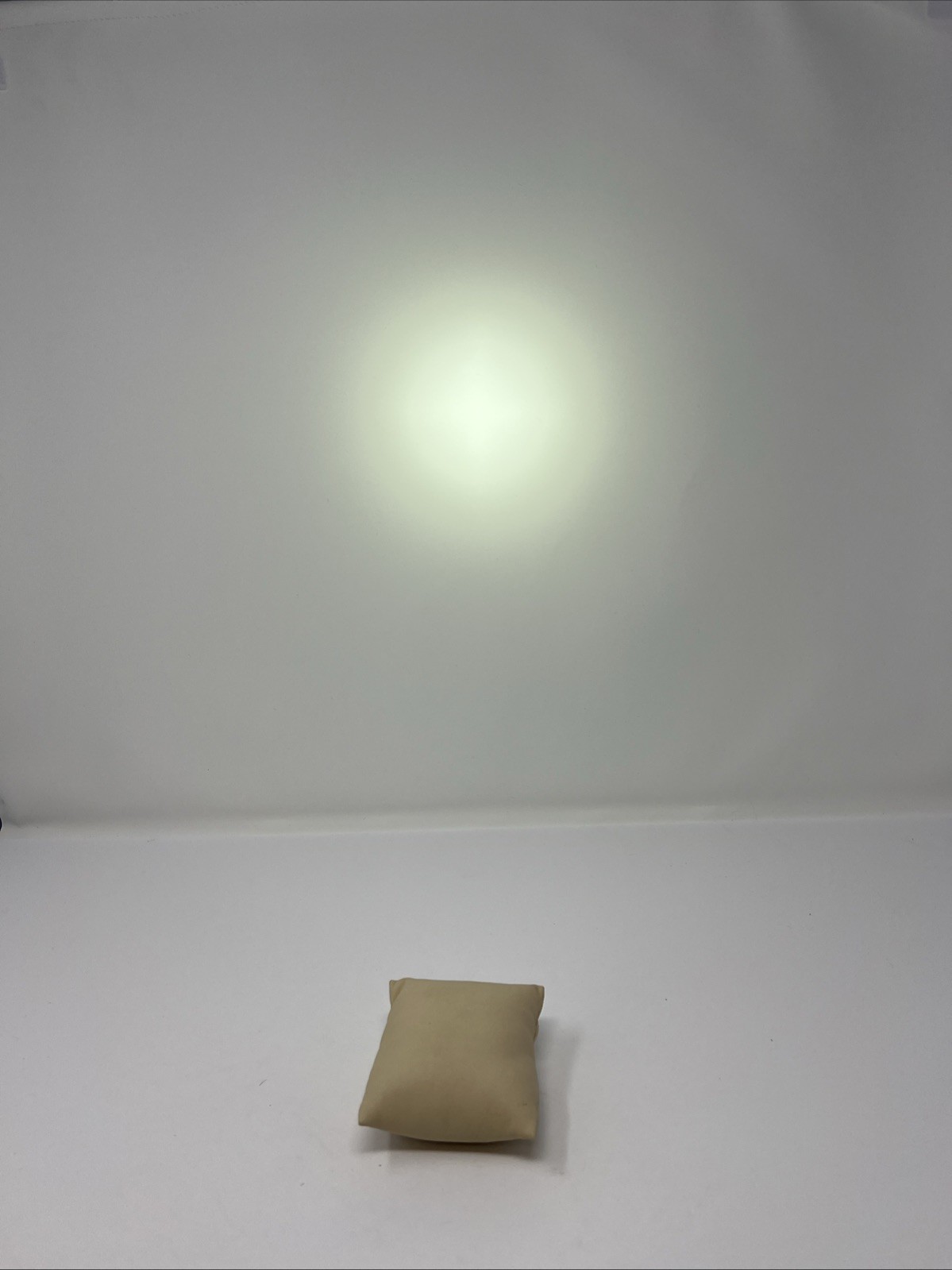FENIX TK22 Flashlight