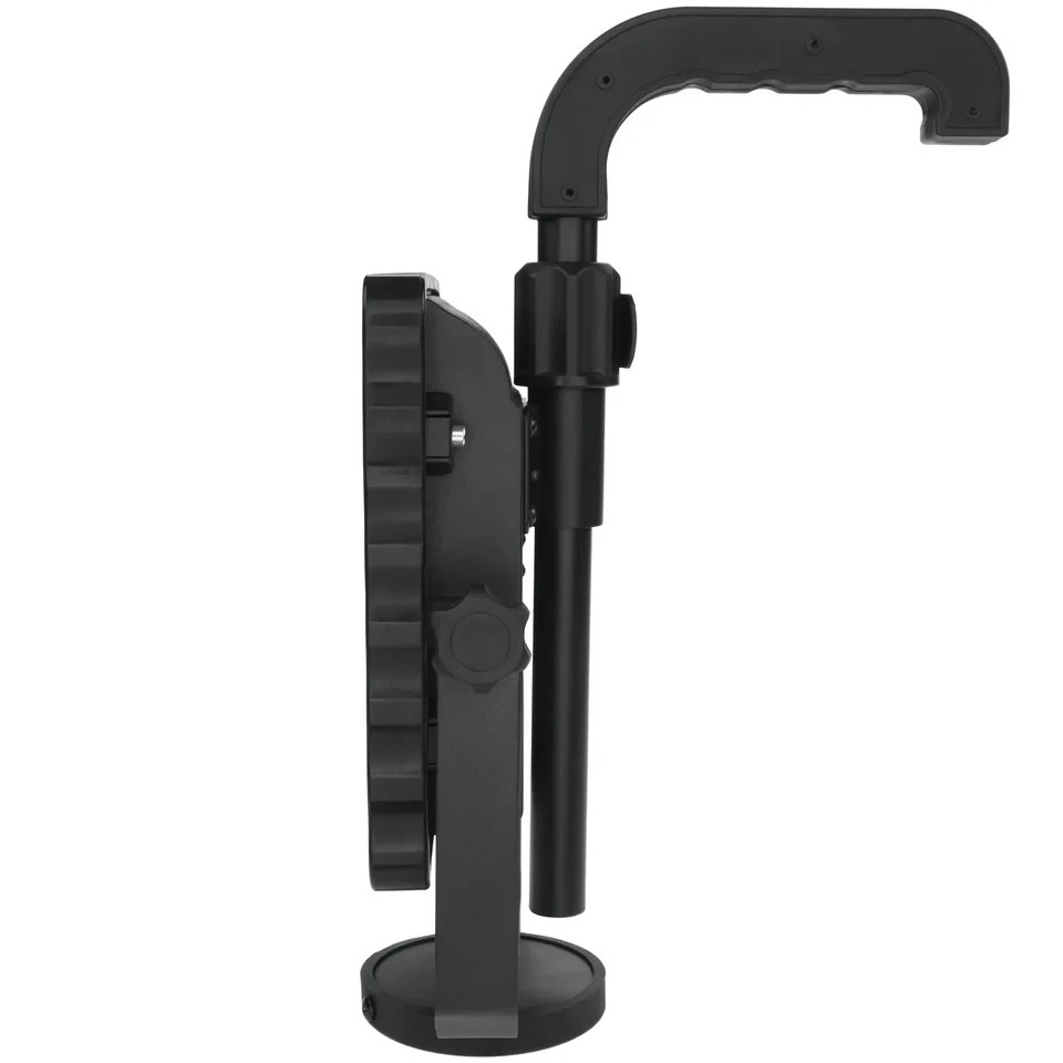 NIGHTSTICK RECHARGEABLE LED AREA LIGHT KIT NSR1514C – 1000 LUMENS