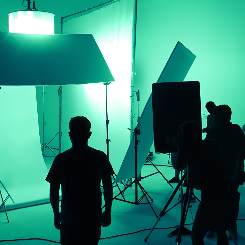 12 Pcs Light Gels Color Films PVC PP Light Diffuser Film For Photography