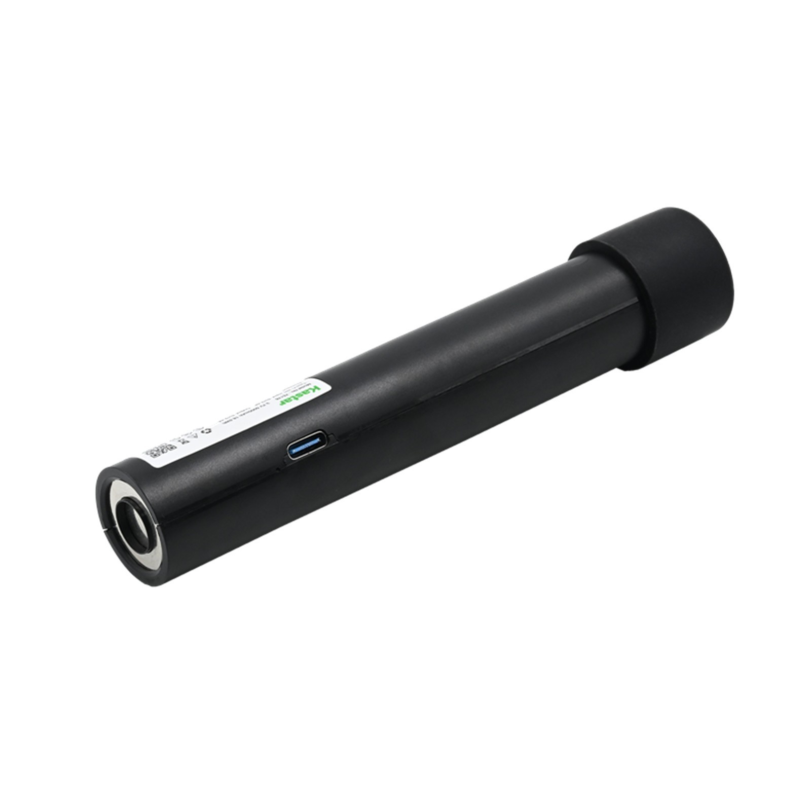 Kastar Rechargeable Lithium-ion Battery Stick for Streamlight 75176 Stinger/Poly