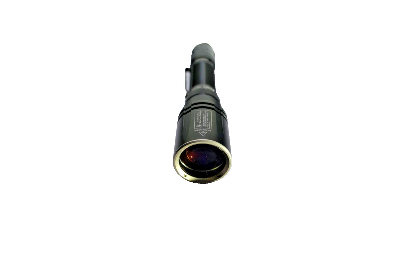 Fenix TK30R 1640 YARDS THROW TACTICAL WHITE LASER LEP