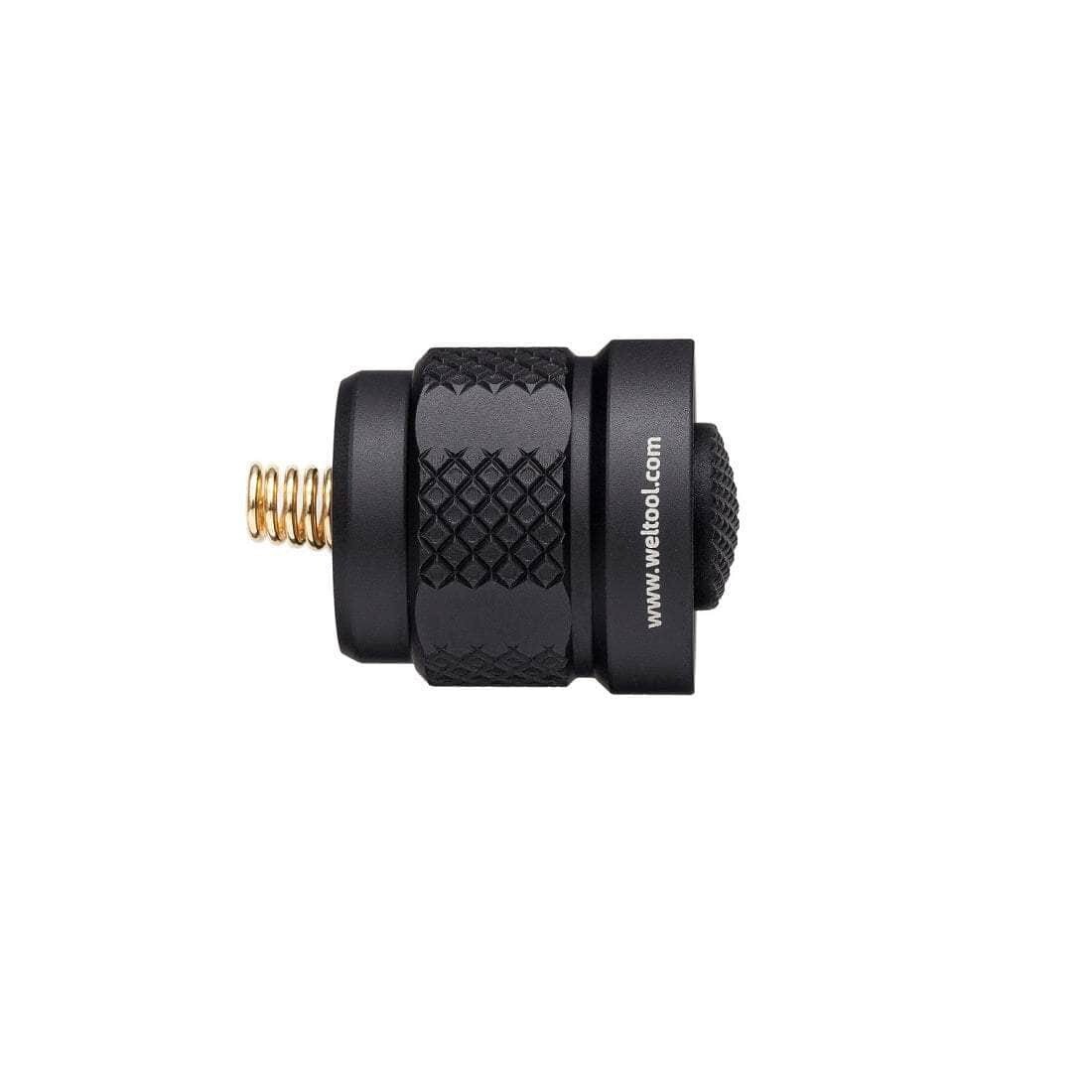 Weltool TC69 Forward Switch Tailcap