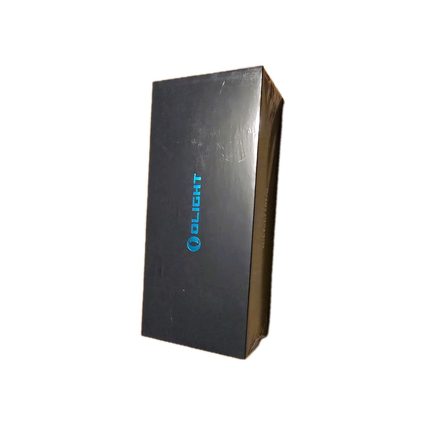 [BNIB] Olight Arkfeld Ultra Navy Blue LED Flashlight (Neutral White)
