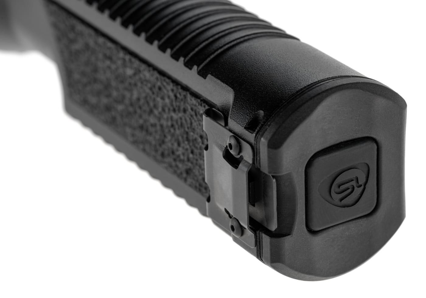 2020 Streamlight Stinger Black