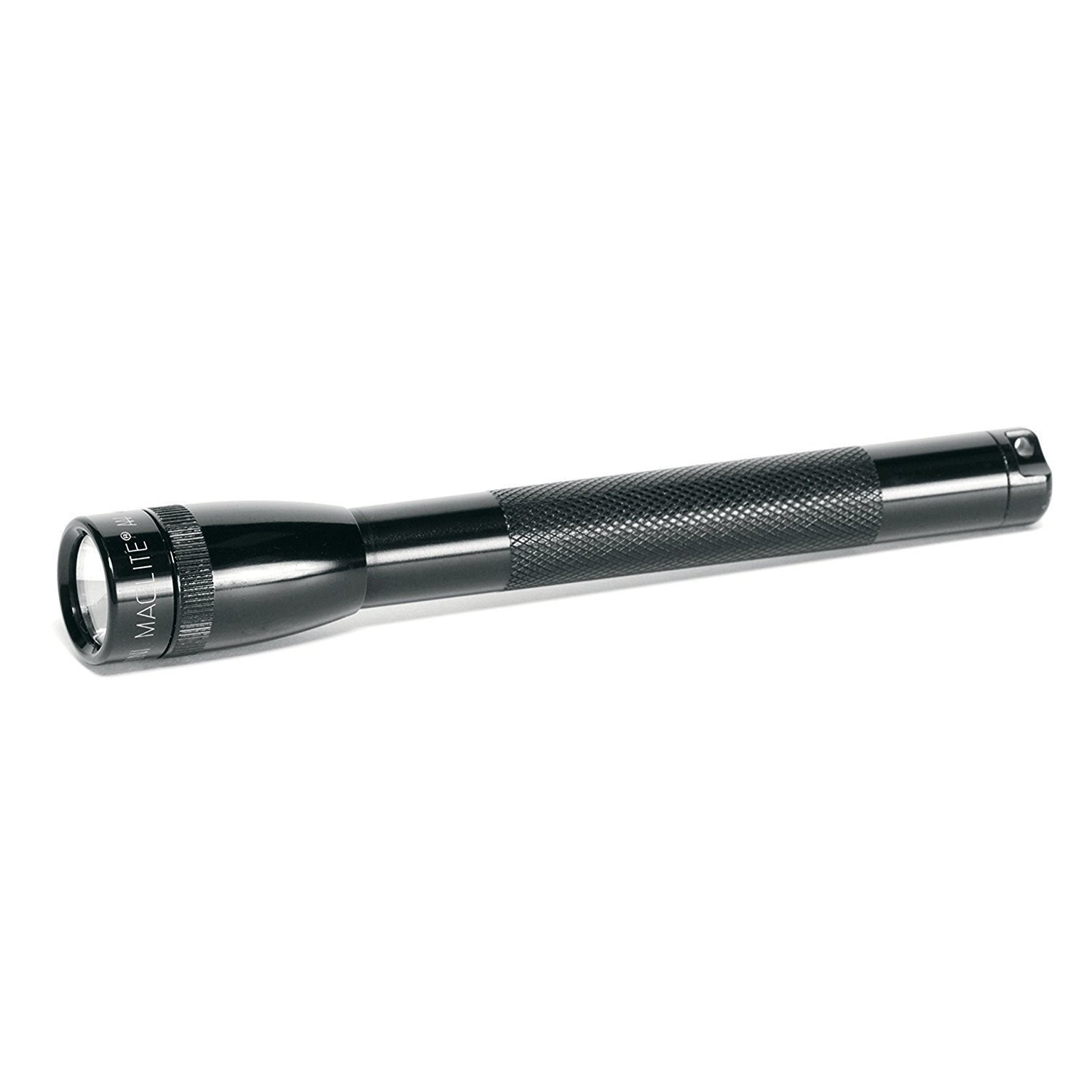 MAG INSTRUMENT M3A016 AAA MINI-MAG FLASHLIGHT