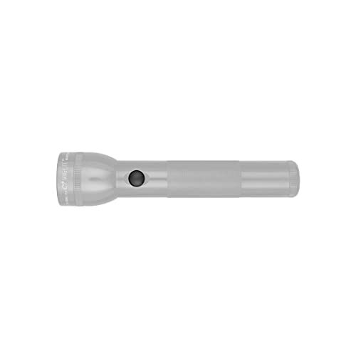SR1 Rubber Button Cover for MAGLITE C/D Flashlight Switch Seal Accessories