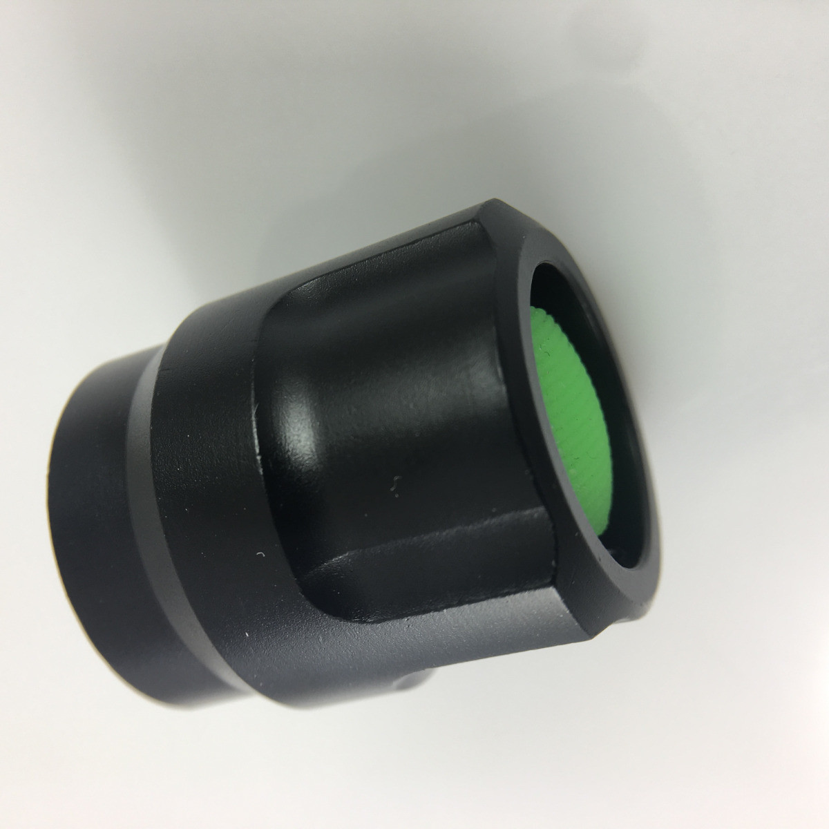 ON/OFF Switch cap for Ultrafire C8 C2 CREE Q5 XM-L T6 LED Bulb Torch/Flashlight