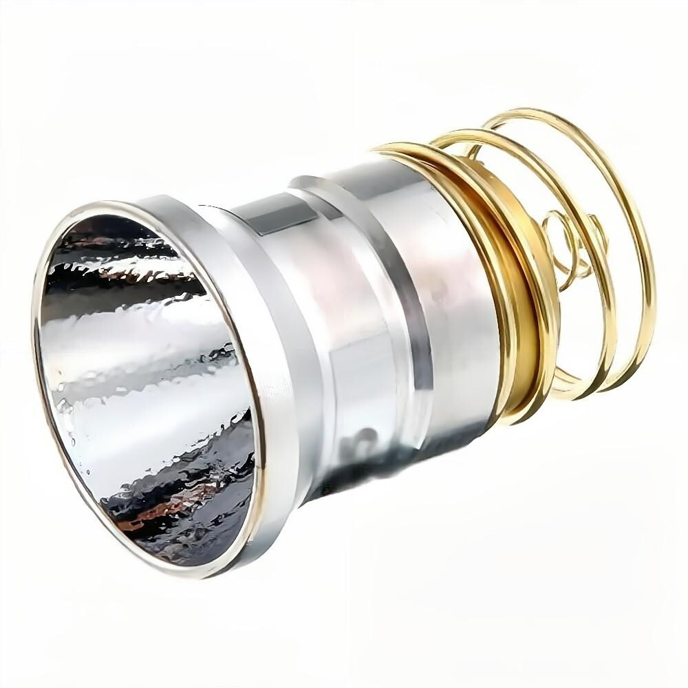 6P G2 3W Replacement LED IR Infrared Rays 850 nm Lamp Night Vision Bulb Assembly