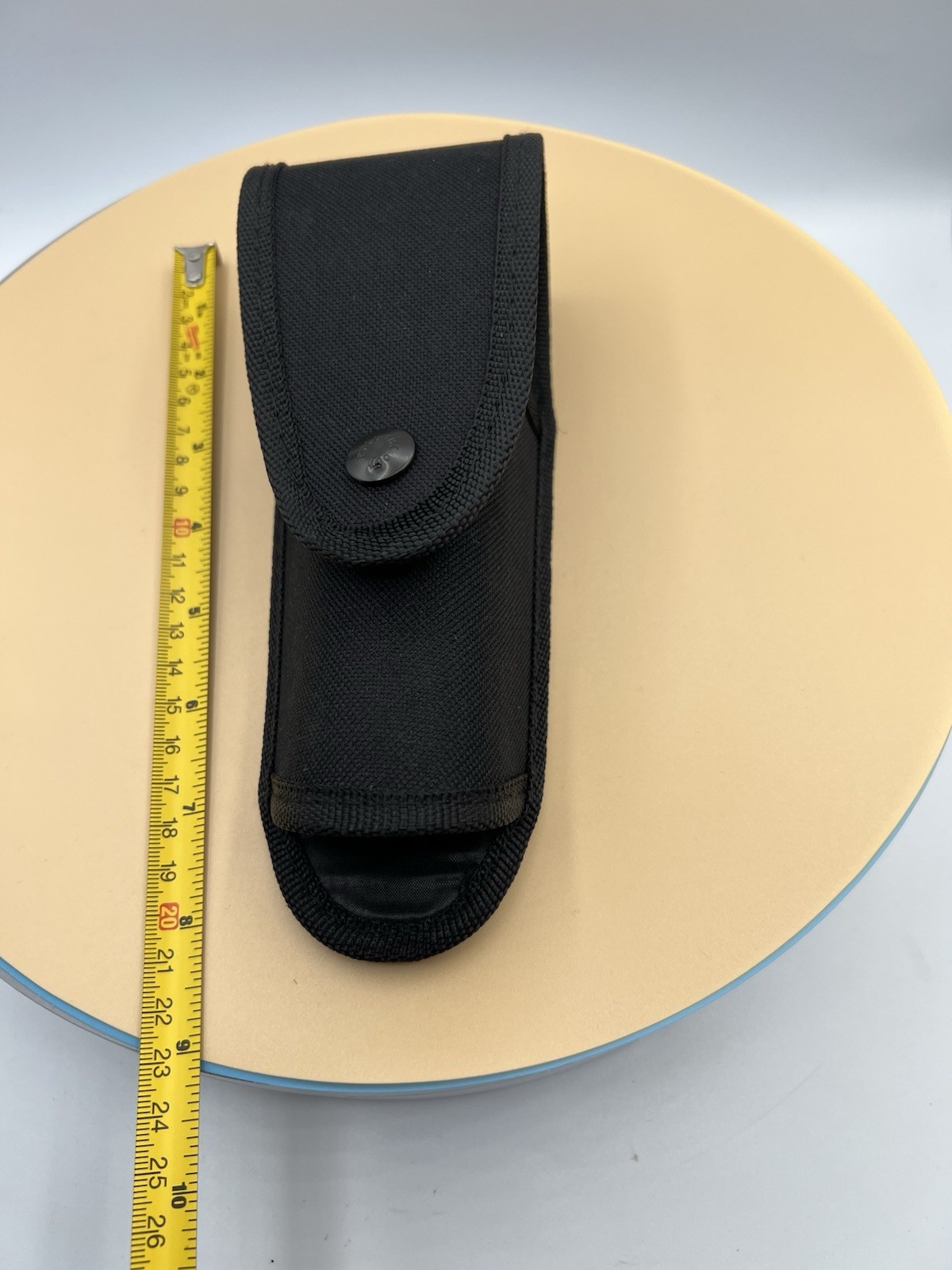 StreamLight Case