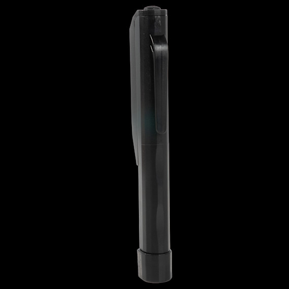 2-Pack: Anywear Multi-use Work Light & Flashlight (Blue / Black)