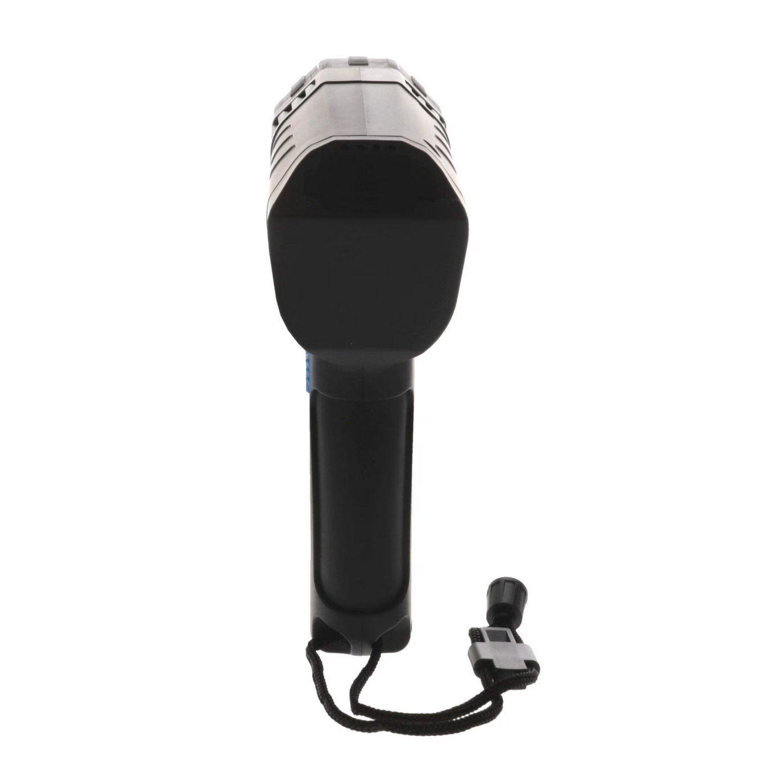 Cyclops Revo X-30 3000 Lumen Spotlight Lighweight 4 Lighting Modes Rechargeable