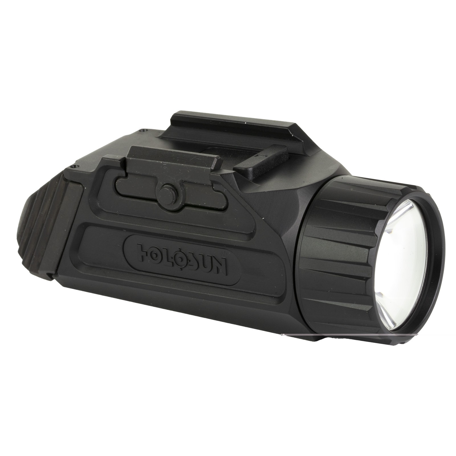 Holosun P.ID-HC High Candela White Light 800/400 Lumens & 42,000/21,00 Candela