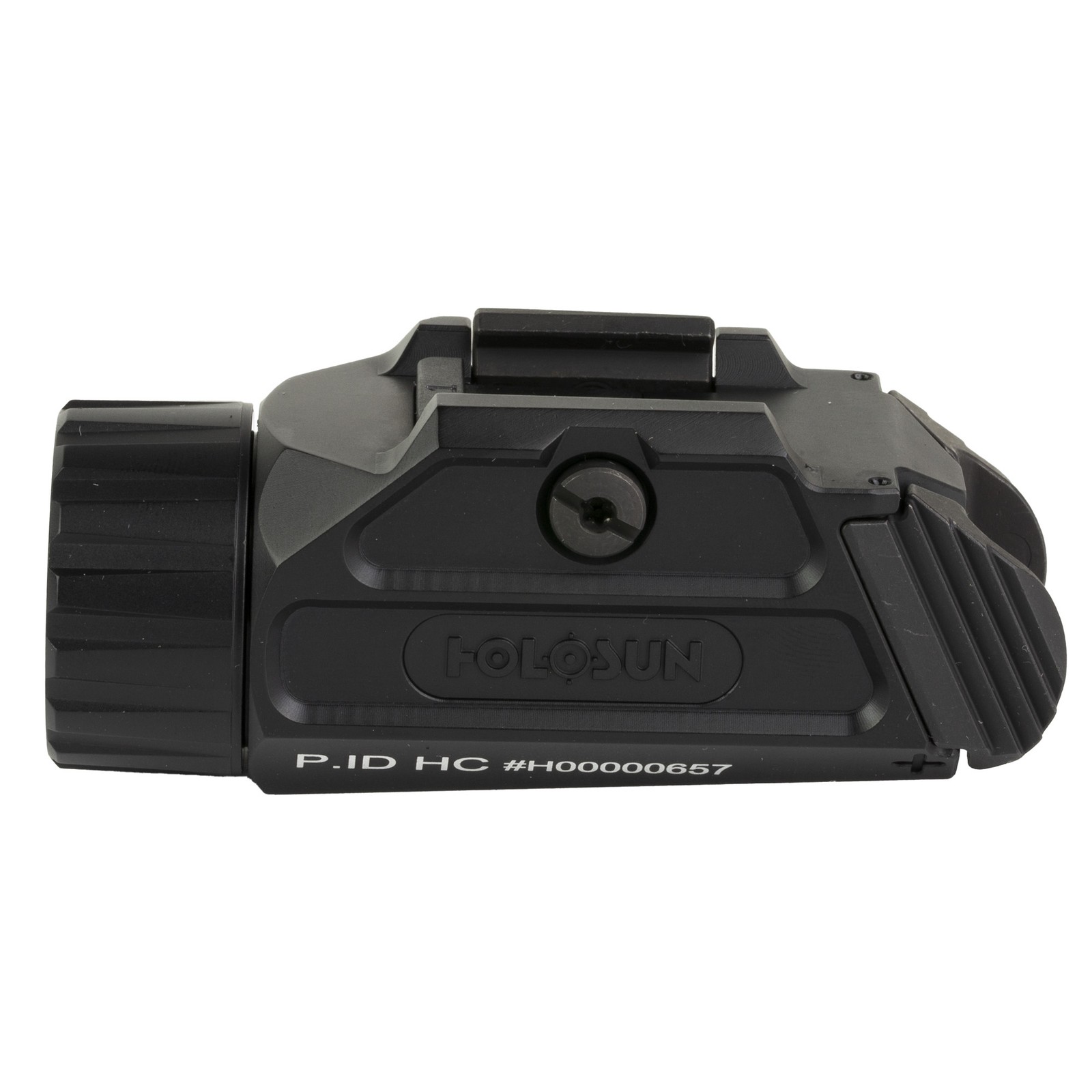 Holosun P.ID-HC High Candela White Light 800/400 Lumens & 42,000/21,00 Candela