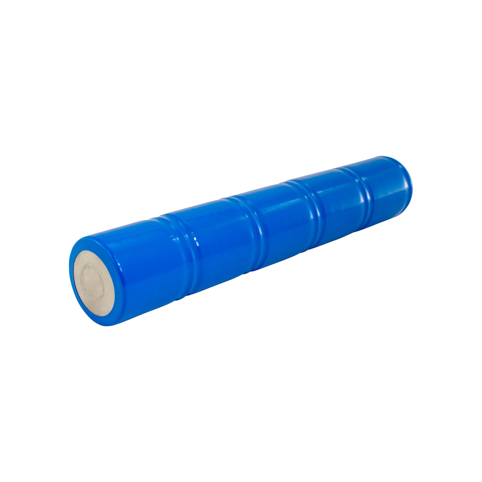 New Rechargeable Battery For Streamlight Stinger SL20, SL20S, SL20X