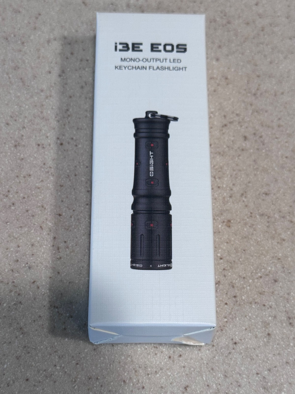 olight