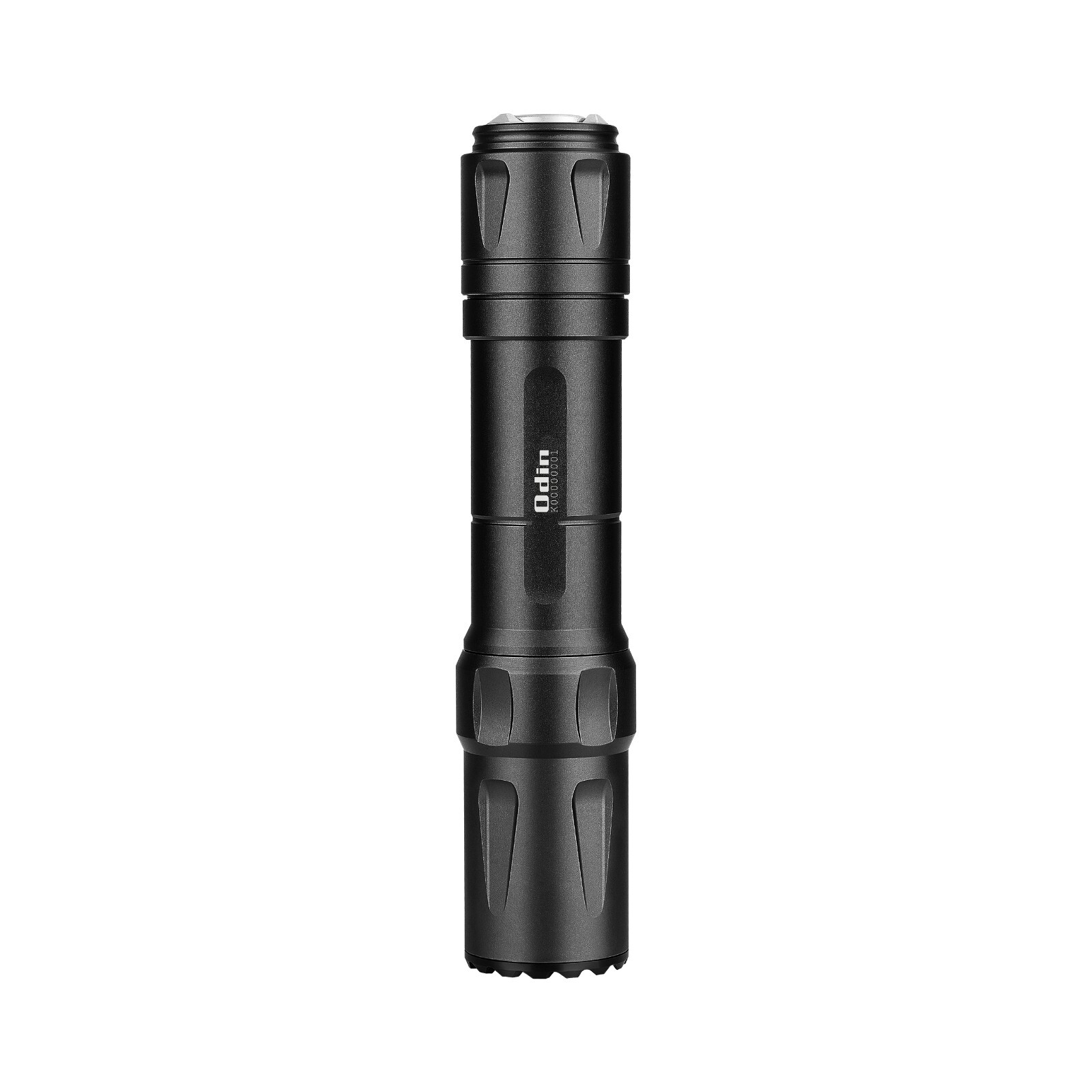 Olight Odin Picatinny Tactical Flashlight, 2000 Lumens, 300 Meters