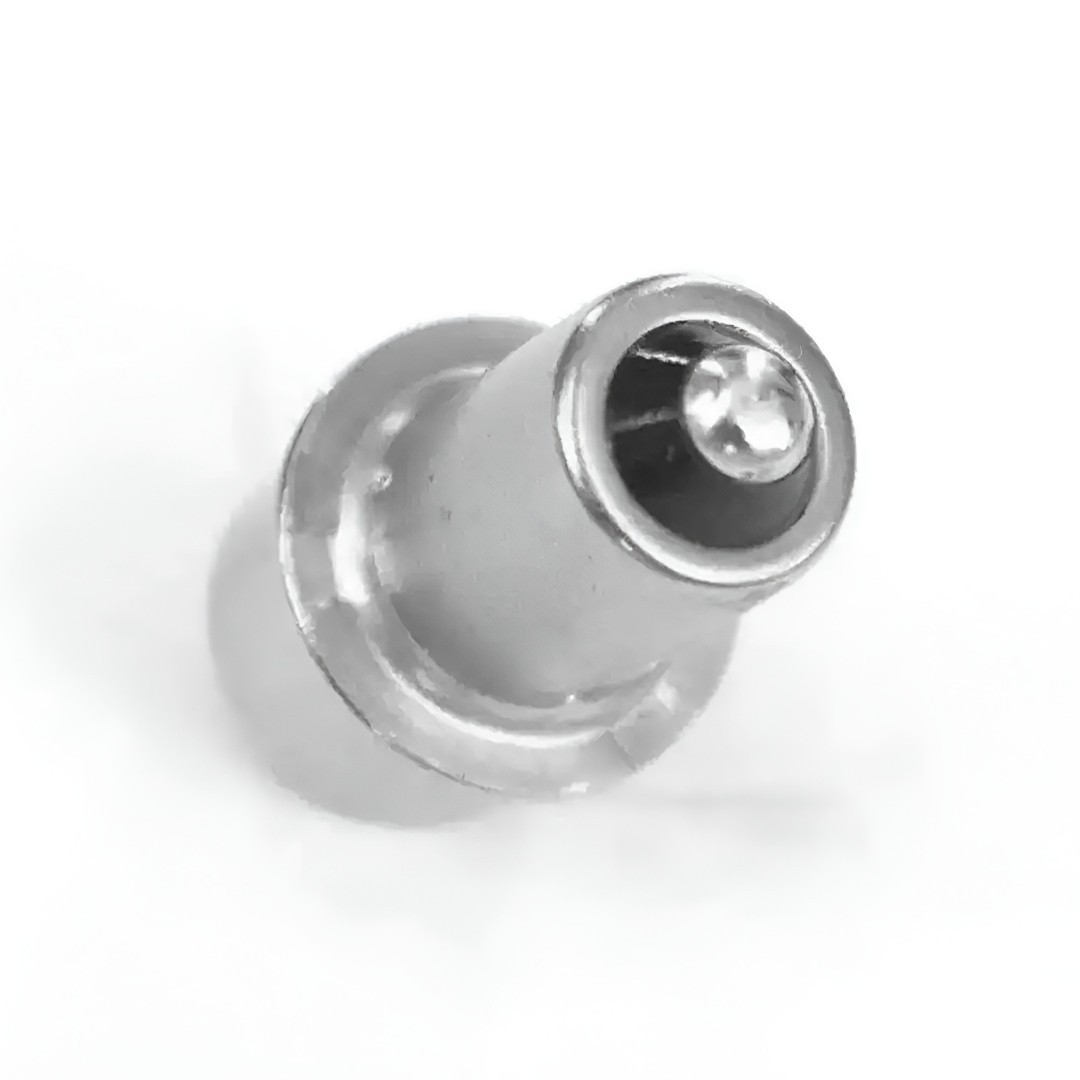 For MAGLITE Super Bright LED Upgrade Bulb Drop In Replacement 2 3 4 5 6 Cell C/D