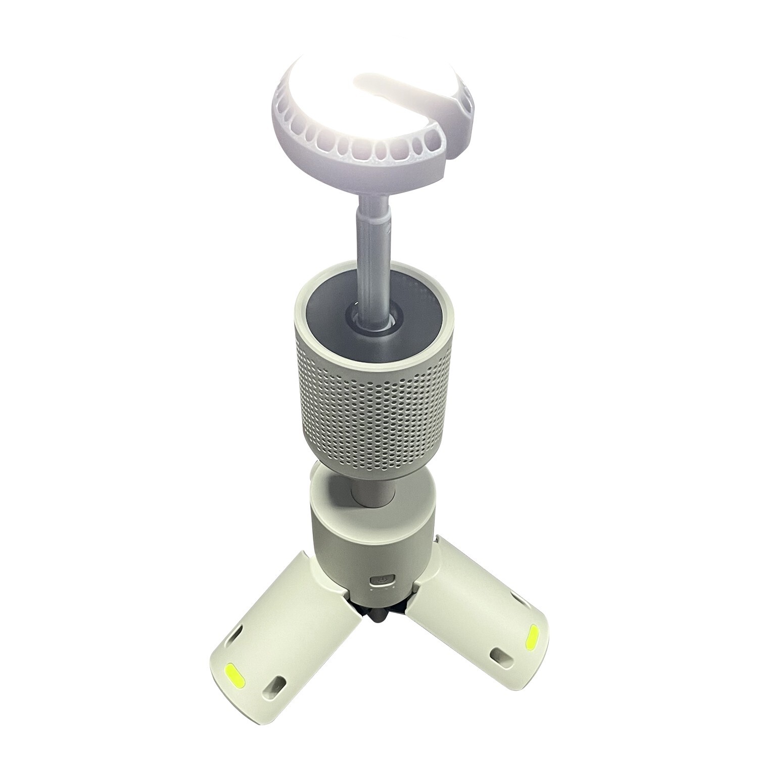 Rechargeable Camping Lantern, Camping Lights, Outdoor Portable Lanterns