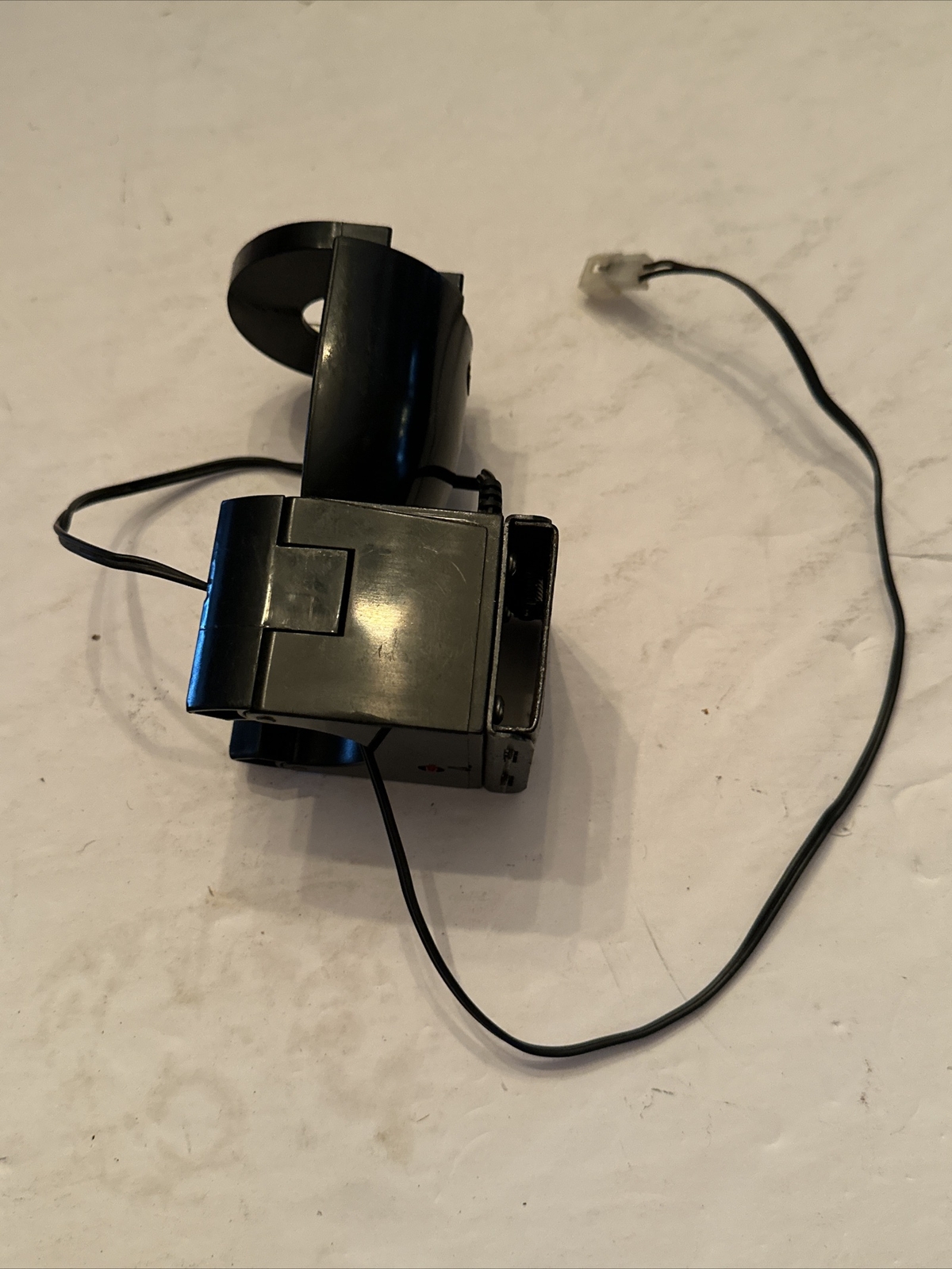 Maglite Charger Cradle System Flashlight LED Rechargeable Mount Mag ARXX025