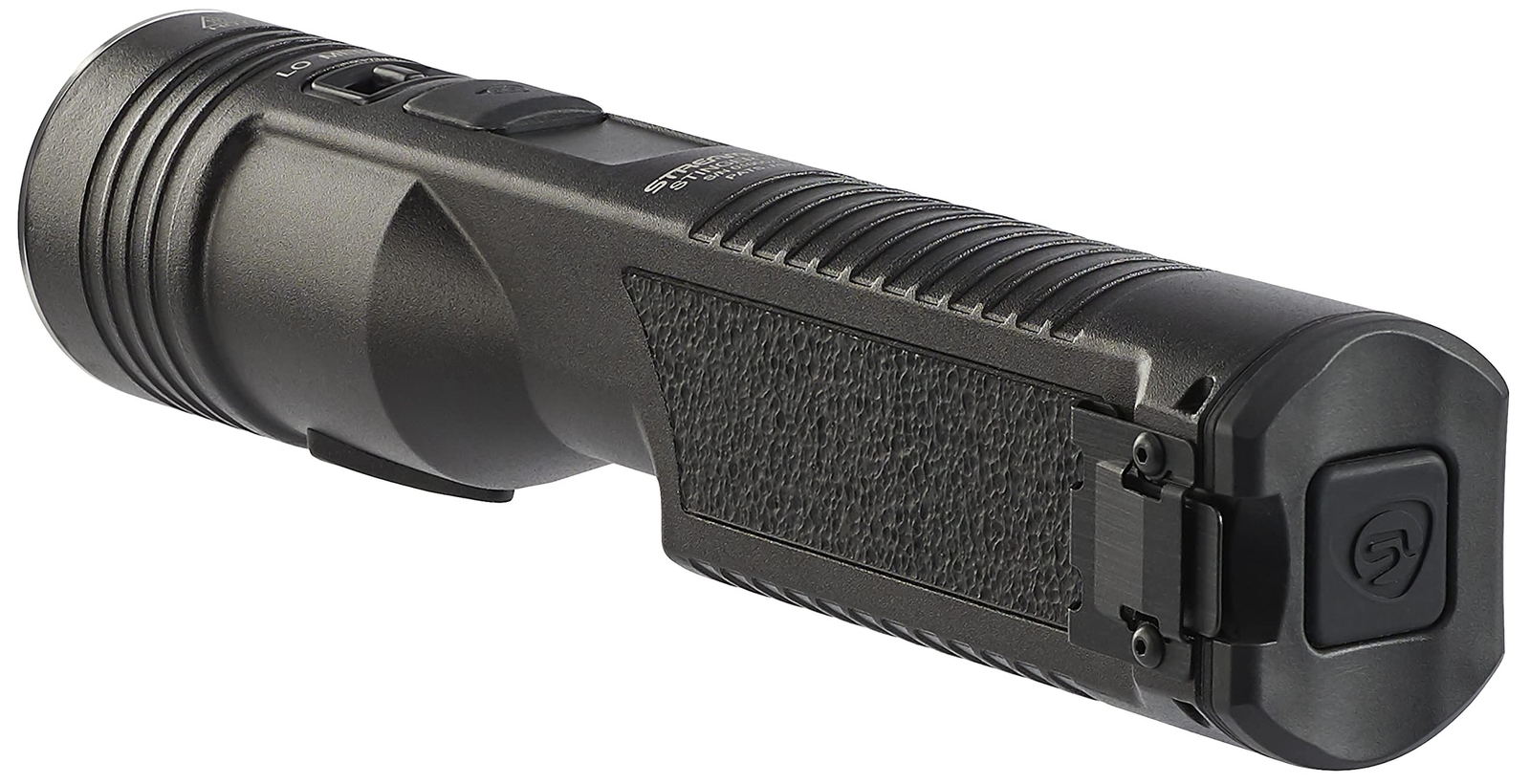Streamlight 78104 Stinger 2020 2000-Lumen Rechargeable Professional Flashligh…