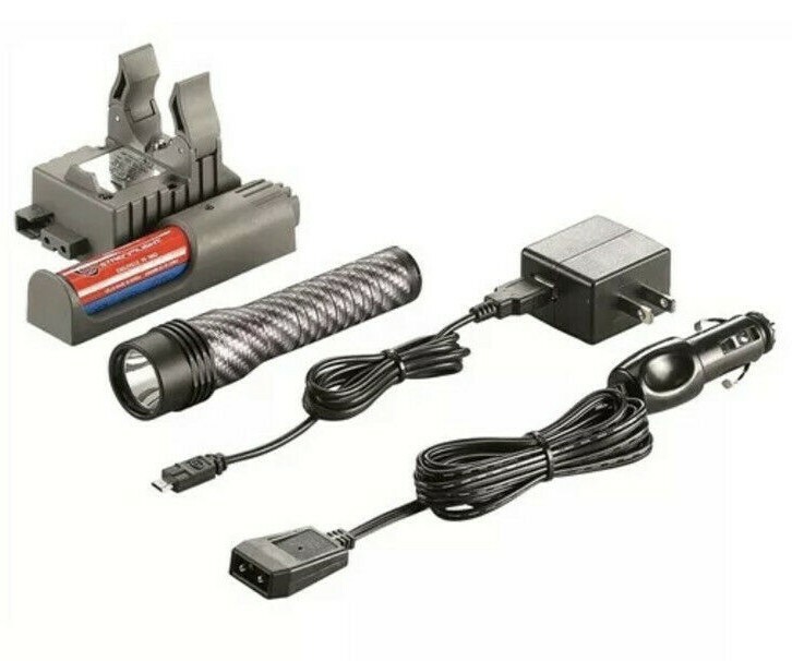 Streamlight strion LED HL-74789