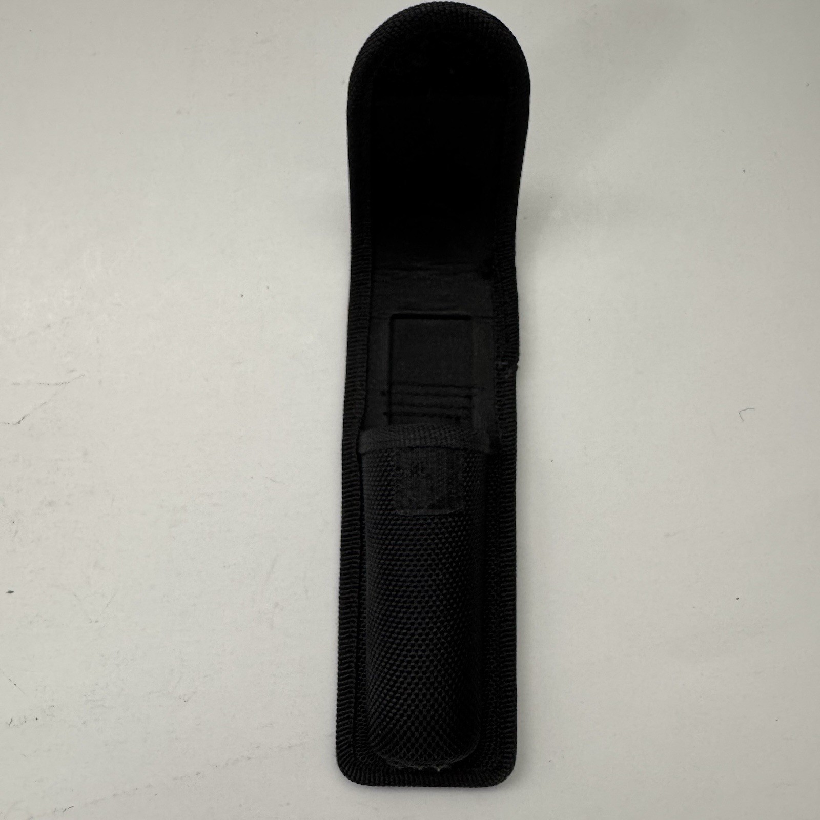 Leatherman Monarch 500 Flashlight Nylon Sheath Only
