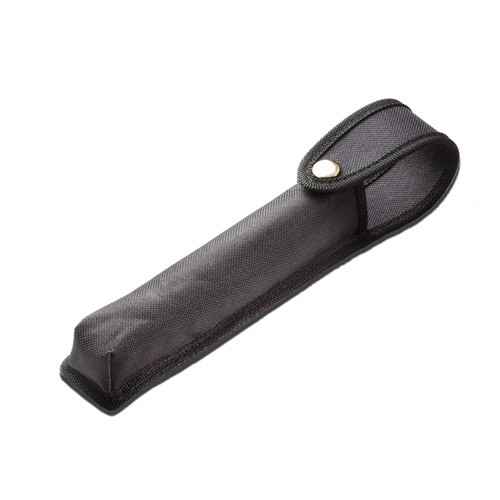 Streamlight Holster TT-3C 5XB13 Nylon Flashlight Belt Holster Black New OEM