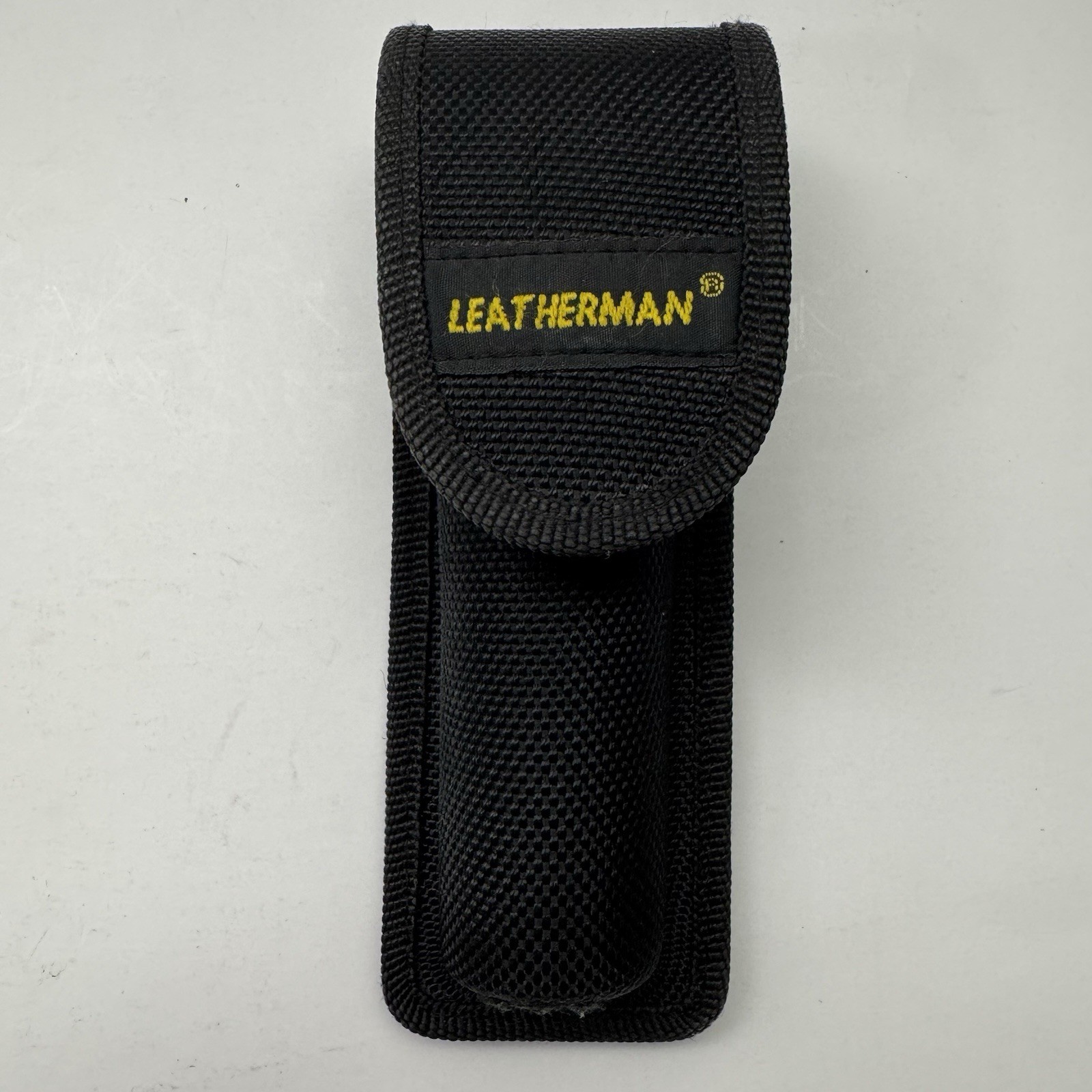 Leatherman Monarch 500 Flashlight Nylon Sheath Only