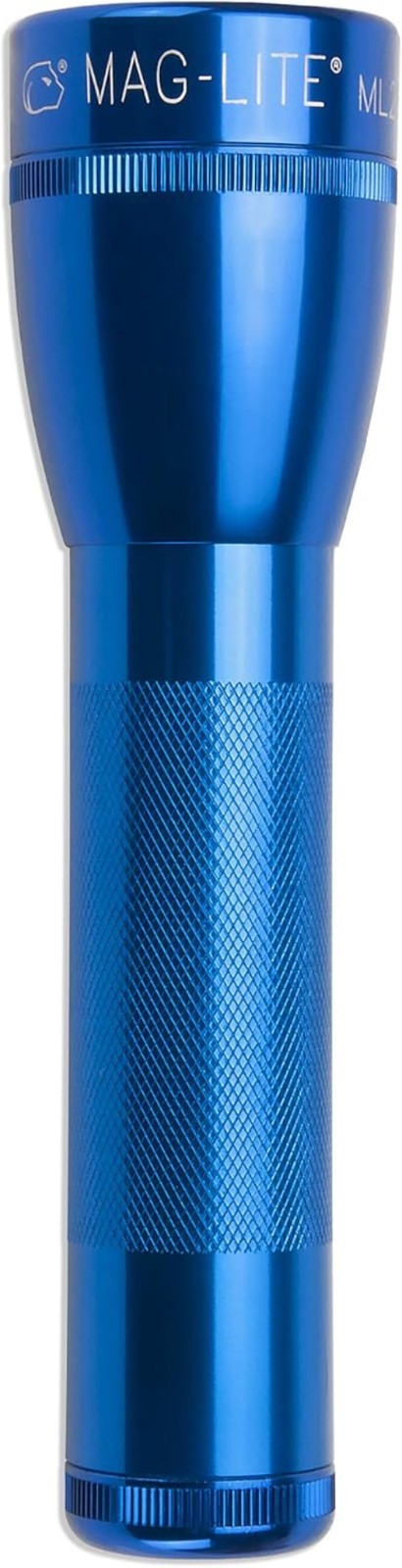 Industrial Strength LED Flashlight