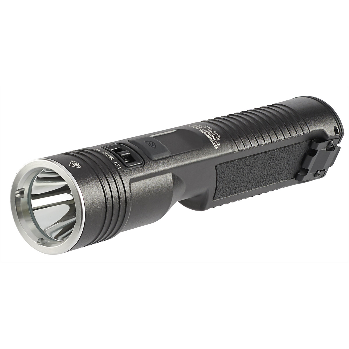 78100Streamlight Stinger 2020 Rechargeable LED Flashlight with Battery and USB C