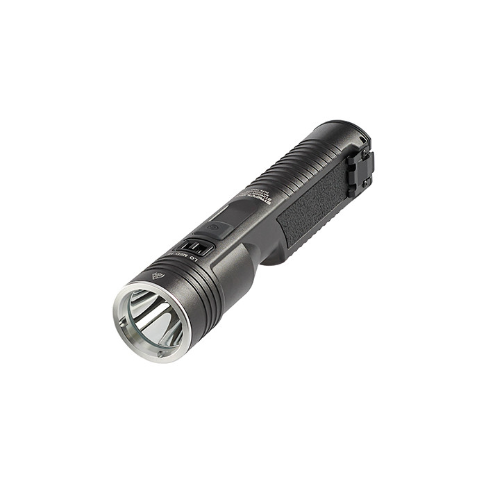 STREAMILIGHT Stinger 2020 – NO CHARGER