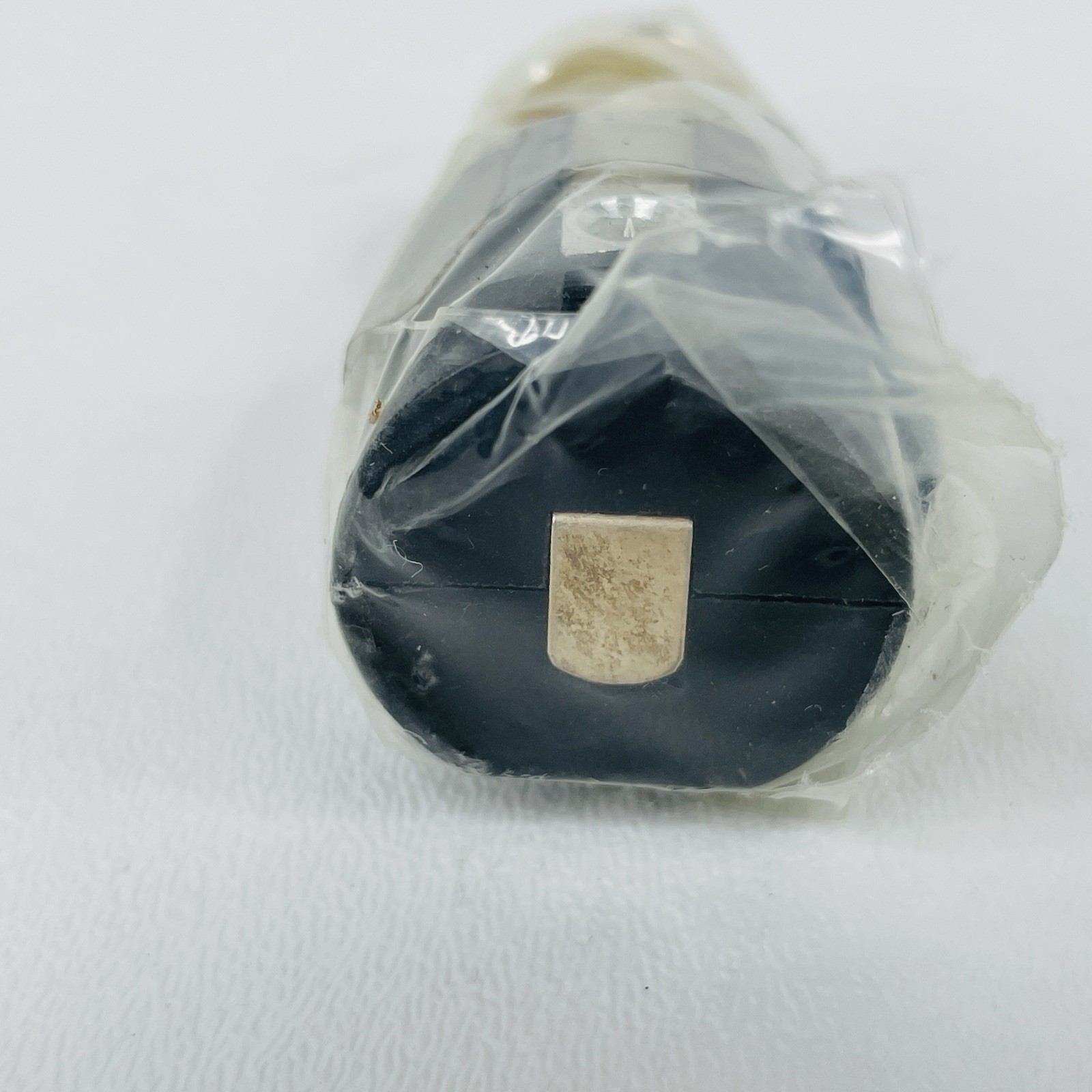 Mag-Lite C Cell Assembly Switch #100-000-004 for 2001 and Prior, Mag Instruments