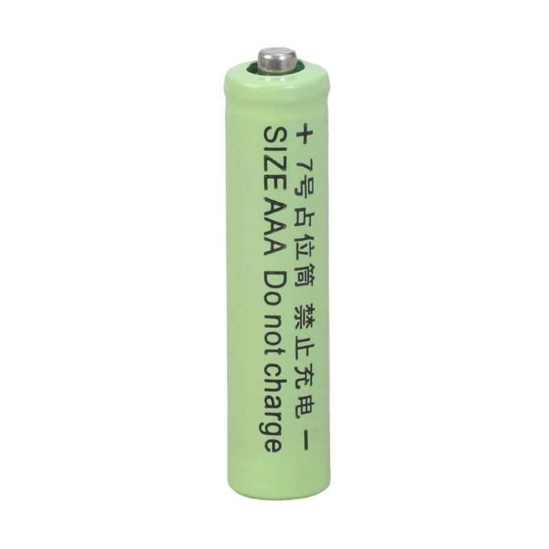 Universal USB 5V to 3V 2Pcs 3A Battery Eliminators USB Power Supply Cable