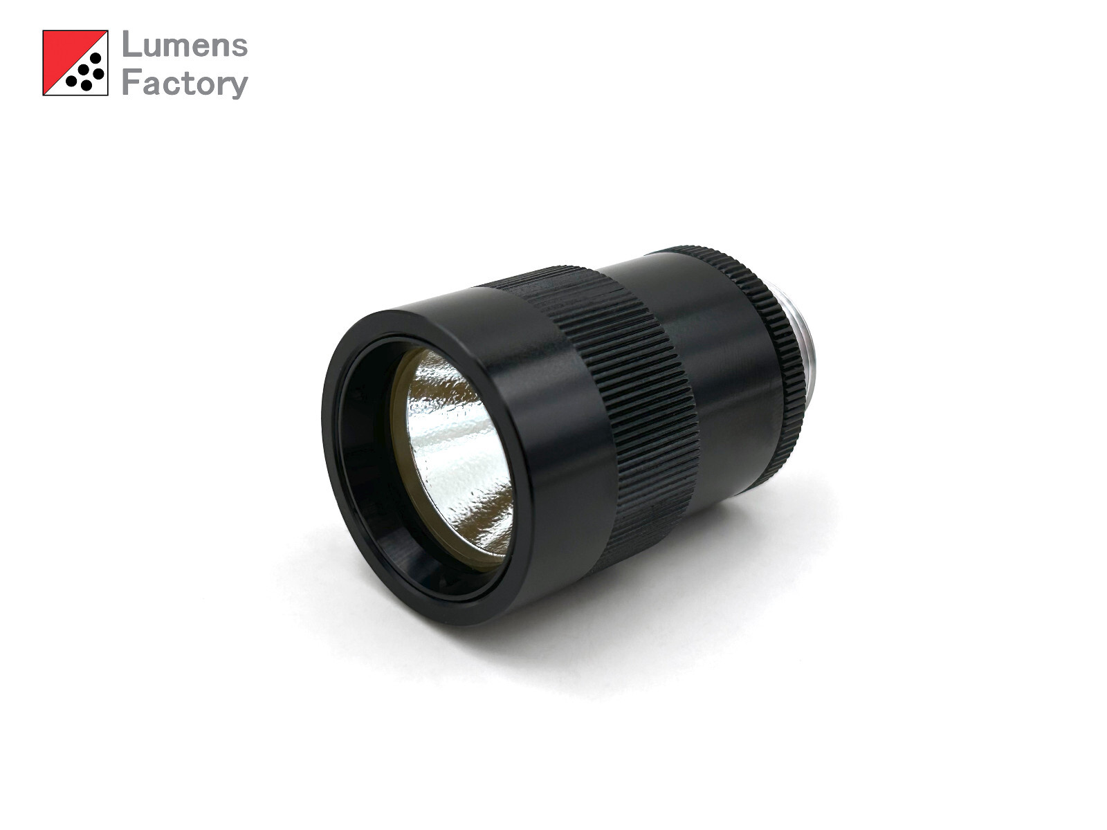 Mil-Spec LED Head Unit for V-light 5 Forearm Light for Umarex / VFC MP5 Series