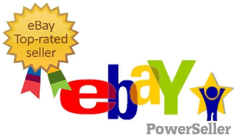 Flashlight LEP LED Long Throw REACTOR EXTREME *USA SELLER FAST FREE SHIPPING