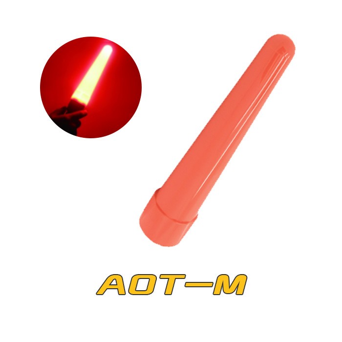 Fenix AOT-M Traffic Wand