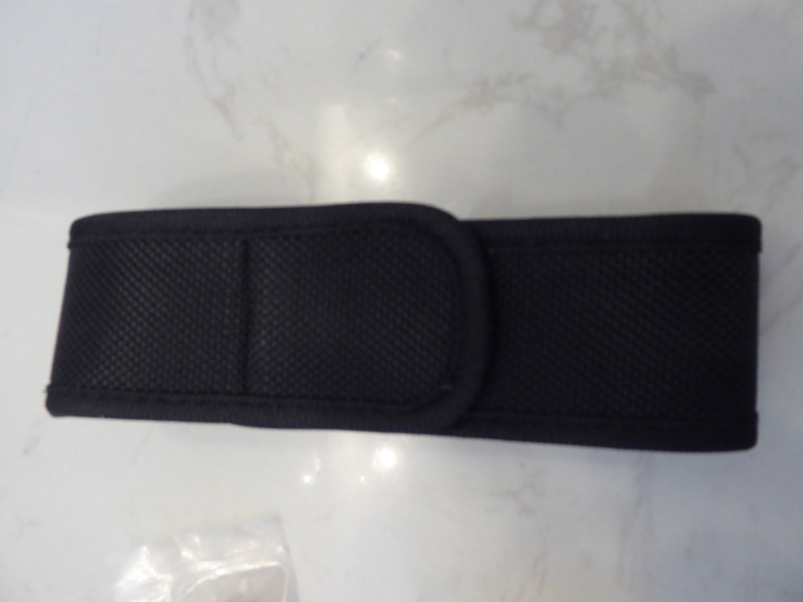 Sofirn Sp31 Flashlight Accessories, Holster, Diffuser, Magnetic End Cap