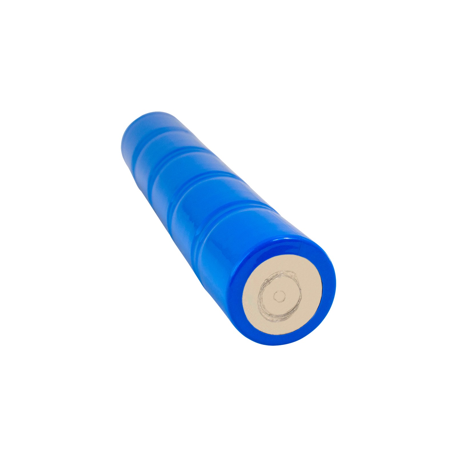 New Rechargeable Battery For Streamlight Stinger SL20, SL20S, SL20X