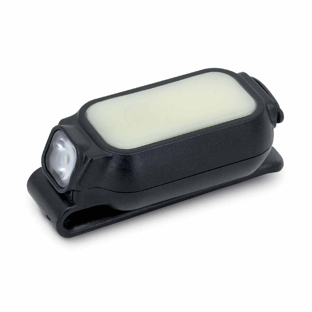 Fenix Lighting MINI-LITE 150 Lumens CA18 LED, Everlight 2835 LED : ELTBK