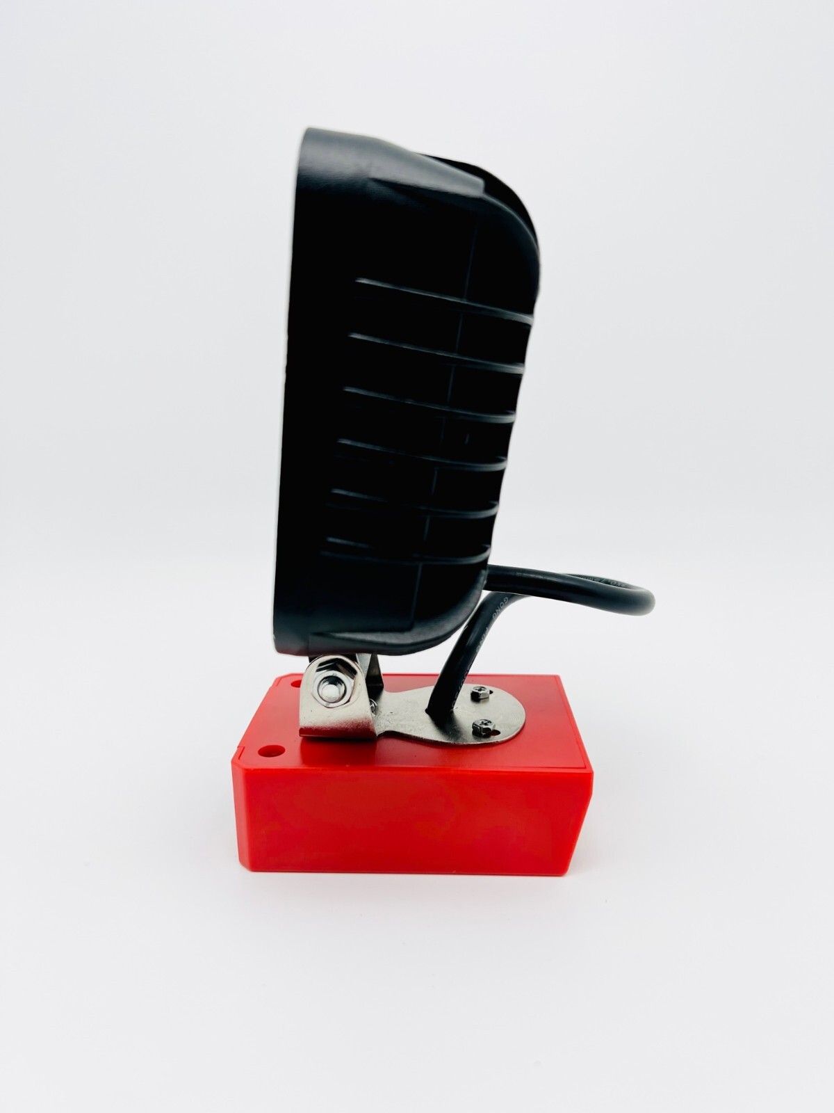 18V LED Work Light for Milwaukee – Gen 3, Custom Built for Aussie Tradies 🛠️