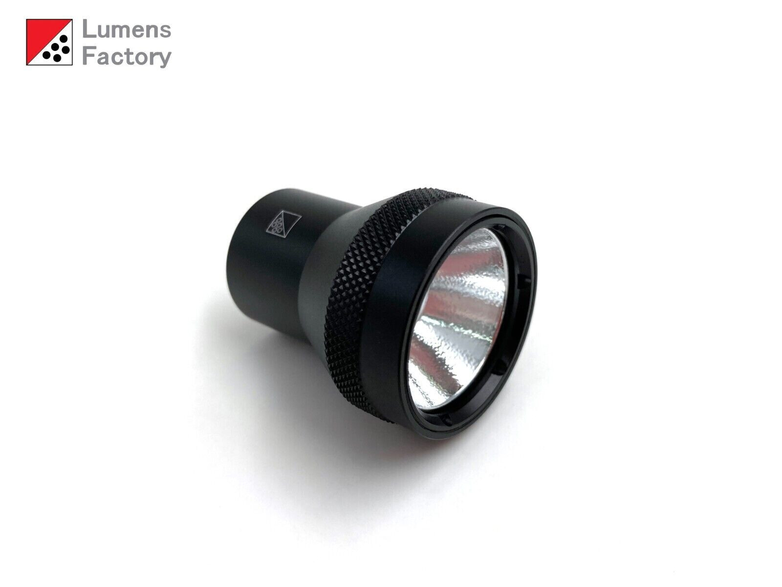 LED Head Unit for Laser Devices Light LDITL-M LDITL-P LDITL-S (Late Version)