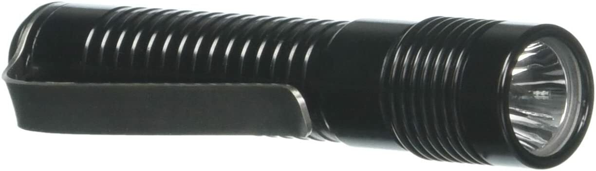Photon Proton Pro Super-Bright LED & Red Secondary LED 24k-Gold Plated Contacts