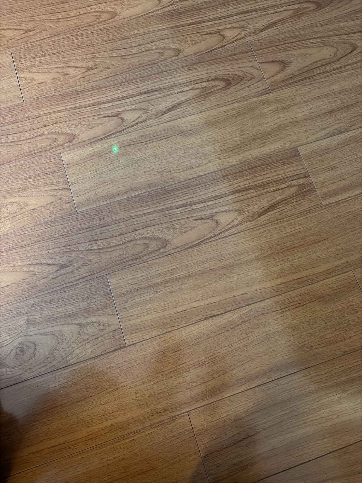 OLIGHT Baldr S 800 Lumens Compact Rail Mount Weaponlight with Green